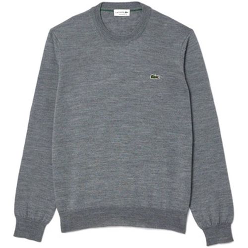 Pull Lacoste - Lacoste - Modalova