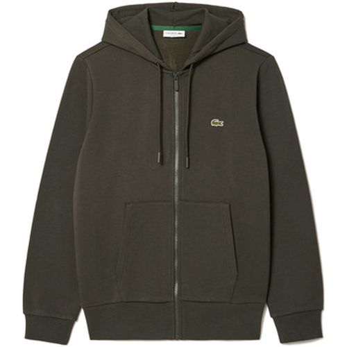 Sweat-shirt Lacoste - Lacoste - Modalova