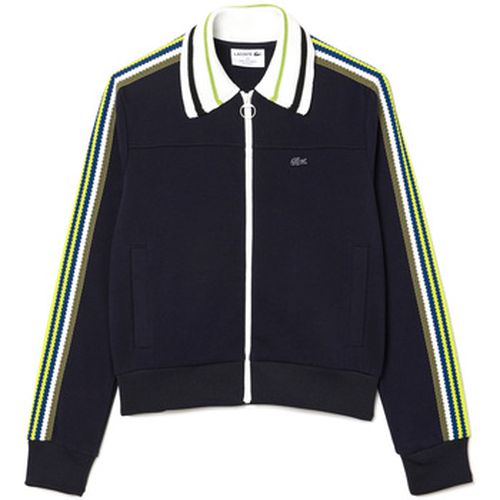 Sweat-shirt Lacoste - Lacoste - Modalova