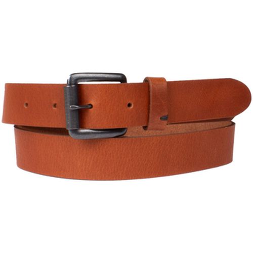 Ceinture Petrol Industries 35362 - Petrol Industries - Modalova