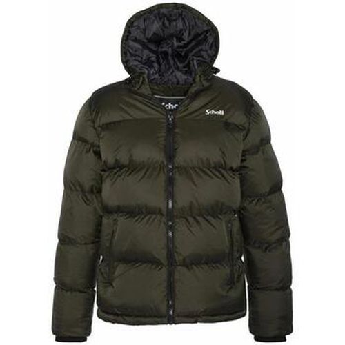 Blouson Schott IDAHO2 - Schott - Modalova