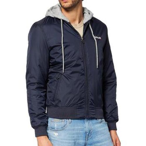 Blouson Schott OREGON - Schott - Modalova