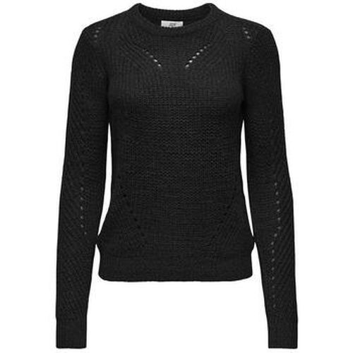 Pull JDY 15302447 - JDY - Modalova