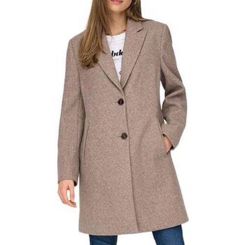 Manteau JDY 15329959 - JDY - Modalova