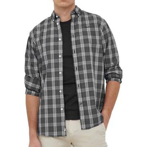 Chemise Pepe jeans PM307792 - Pepe jeans - Modalova