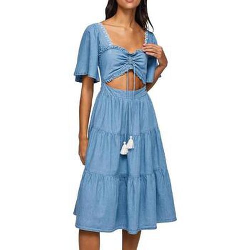 Robe courte Pepe jeans PL953225 - Pepe jeans - Modalova