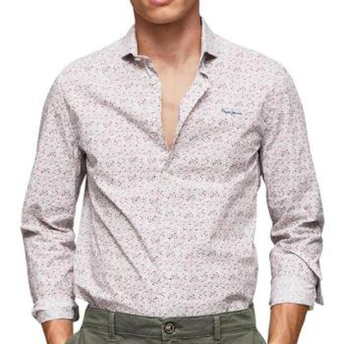 Chemise Pepe jeans PM307804 - Pepe jeans - Modalova