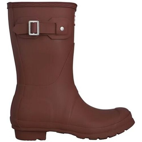 Bottes BOTTES Original Short - Hunter - Modalova