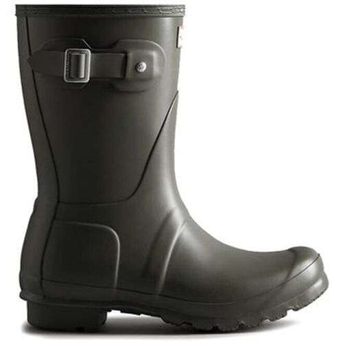 Bottes BOTTES Original Short - Hunter - Modalova