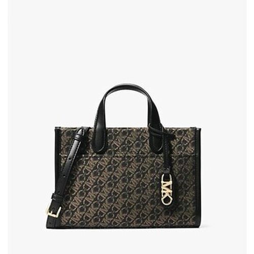 Sac Bandouliere 30F4G3GM5B - MICHAEL Michael Kors - Modalova