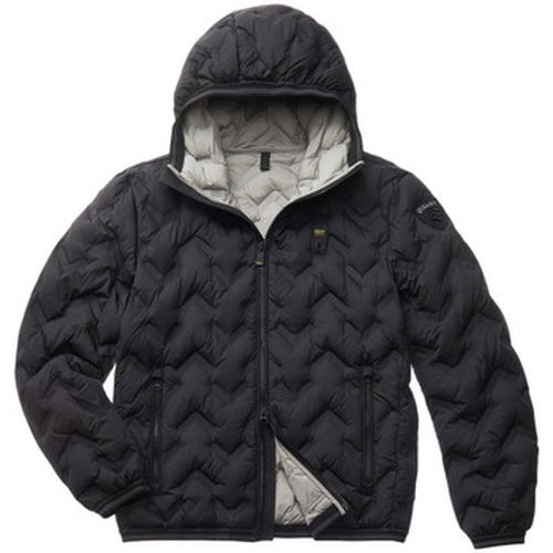 Blouson Blauer 24WBLUC03125 - Blauer - Modalova