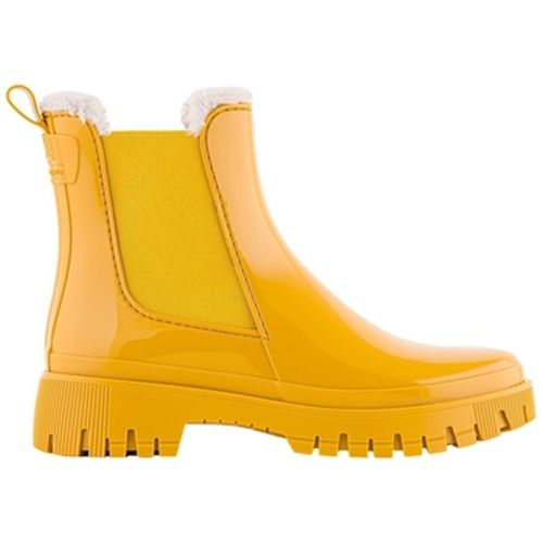 Bottes Colden 14 - Mustard - Lemon Jelly - Modalova