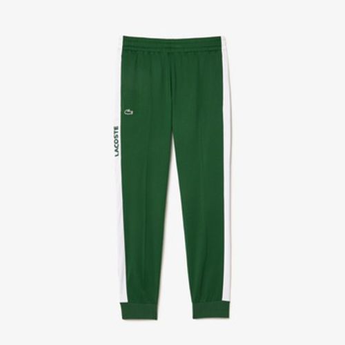 Pantalon Lacoste XH2624 - Lacoste - Modalova