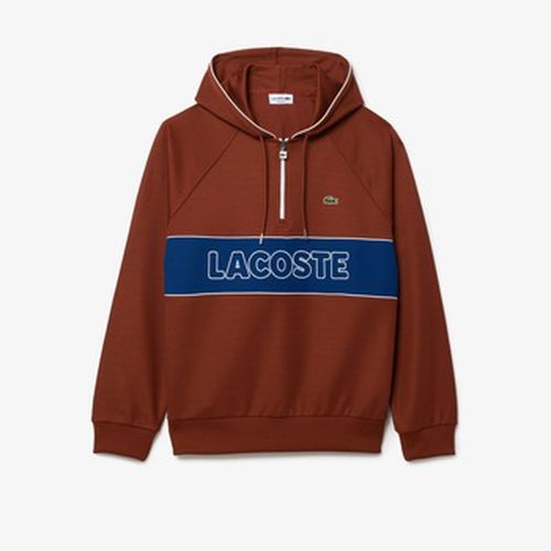 Sweat-shirt Lacoste SH2832 - Lacoste - Modalova