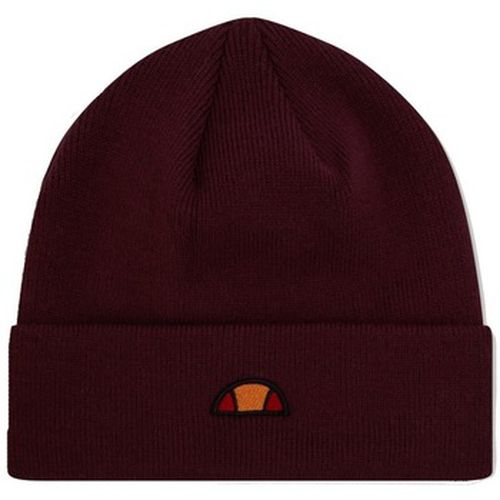 Casquette Ellesse THAR - Ellesse - Modalova