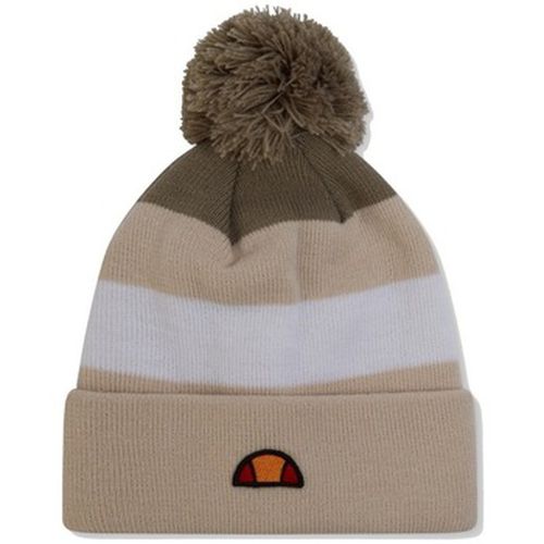 Casquette Ellesse TANVI POM POM - Ellesse - Modalova