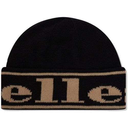 Casquette Ellesse KELSKI BEANIE - Ellesse - Modalova