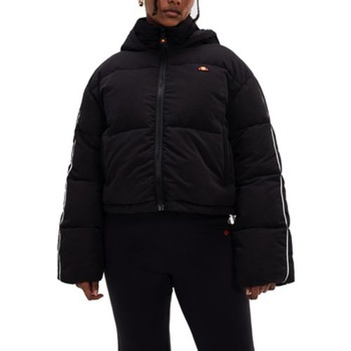 Veste Ellesse KSAMIL PADDED JACKET - Ellesse - Modalova