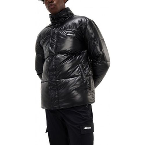 Veste MANARJI PADDED JACKET - Ellesse - Modalova