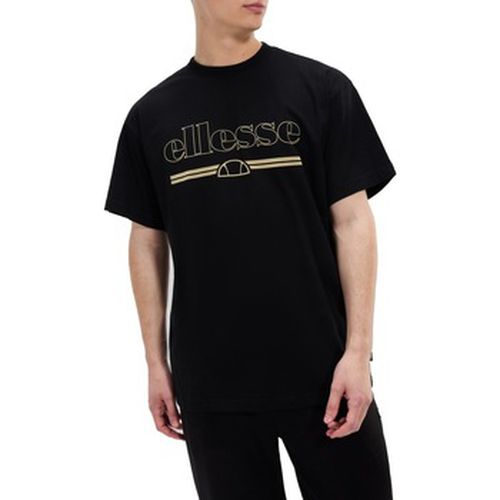 Sweat-shirt Ellesse STRAZO TEE - Ellesse - Modalova