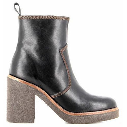 Bottines Rosemetal FRIBOURG - Rosemetal - Modalova