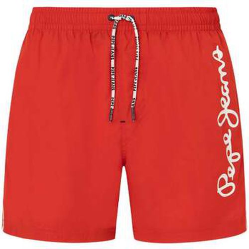 Maillots de bain Pepe jeans - Pepe jeans - Modalova