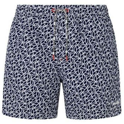 Maillots de bain Pepe jeans - Pepe jeans - Modalova