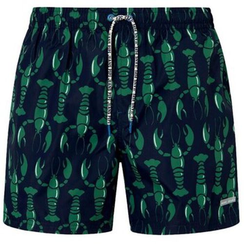 Maillots de bain Pepe jeans - Pepe jeans - Modalova