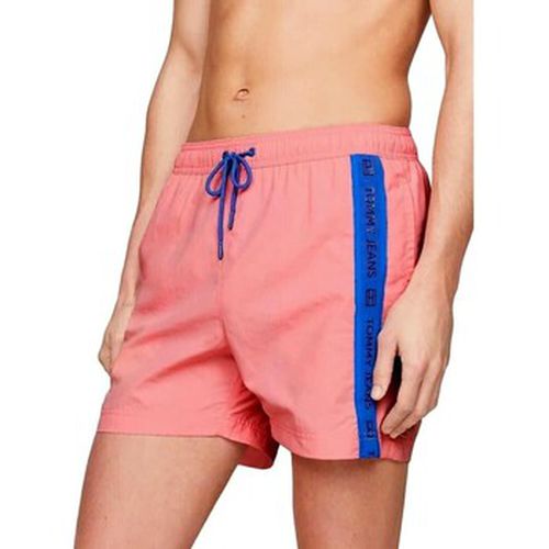 Maillots de bain Tommy Jeans - Tommy Jeans - Modalova