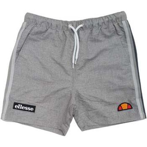 Maillots de bain Ellesse - Ellesse - Modalova