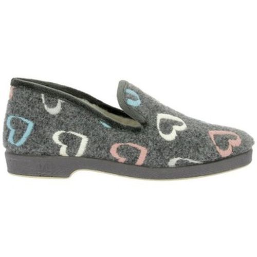 Chaussons Doctor Cutillas 319 - Doctor Cutillas - Modalova