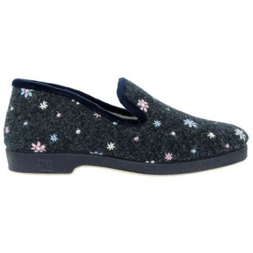 Chaussons Doctor Cutillas 320 - Doctor Cutillas - Modalova