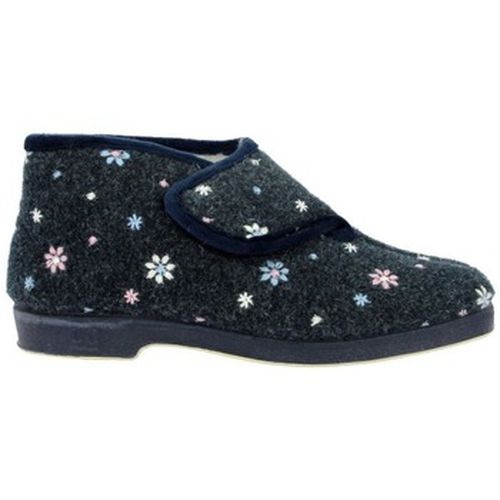 Chaussons Doctor Cutillas 321 - Doctor Cutillas - Modalova