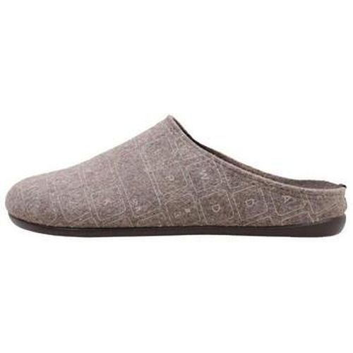 Chaussons Limma HARDWARE - Limma - Modalova