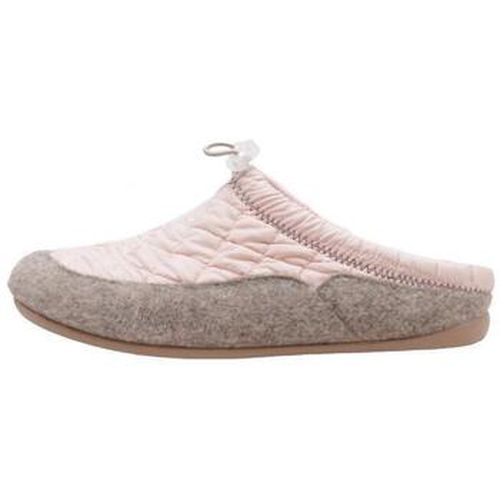 Chaussons Limma PADDED - Limma - Modalova