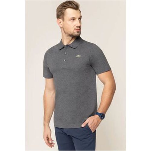 T-shirt Lacoste L1230 - Lacoste - Modalova