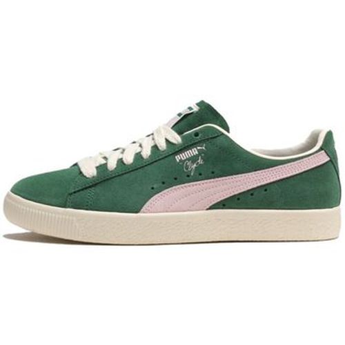 Baskets Puma 391962-10 - Puma - Modalova