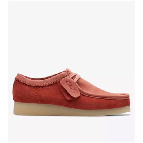 Derbies Clarks 26176847 - Clarks - Modalova