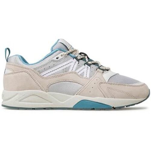 Baskets Karhu F804147 - Karhu - Modalova