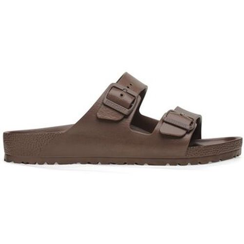 Tongs Birkenstock 1027402 - Birkenstock - Modalova