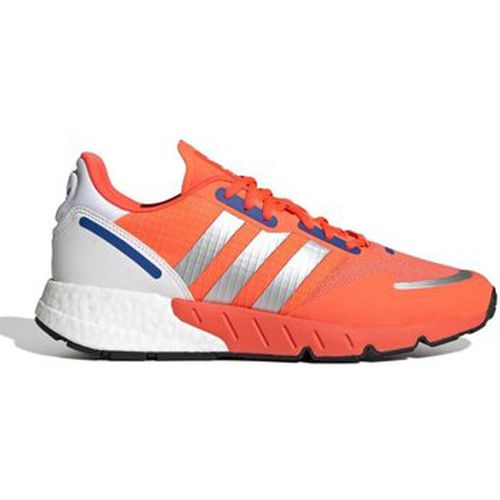 Baskets adidas H68727 - adidas - Modalova