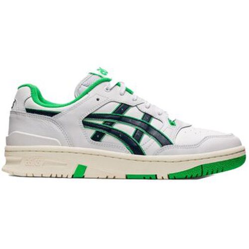 Baskets Asics 1201A476-106 - Asics - Modalova