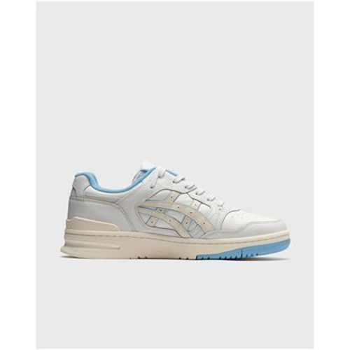 Baskets Asics 1201A476-110 - Asics - Modalova