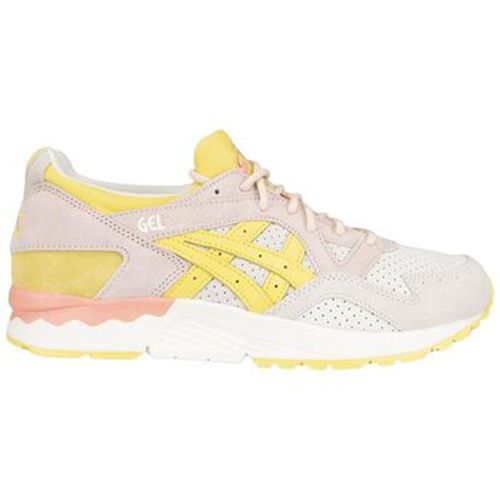 Baskets Asics 1201A822-101 - Asics - Modalova