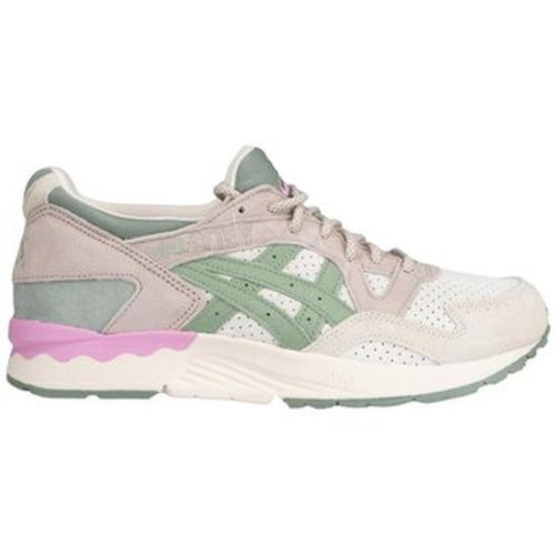 Baskets Asics 1201A822-102 - Asics - Modalova