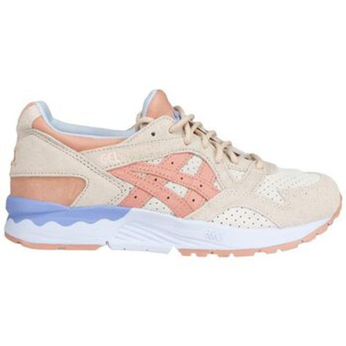 Baskets Asics 1201A822-103 - Asics - Modalova