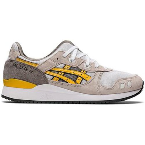 Baskets Asics 1201A832-021 - Asics - Modalova