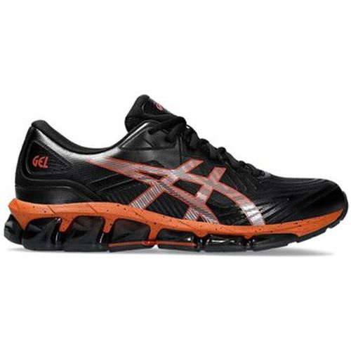 Baskets Asics 1201A867-010 - Asics - Modalova