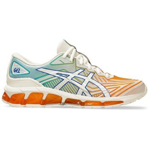 Baskets Asics 1201A915-100 - Asics - Modalova