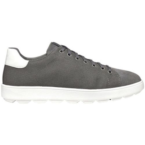 Baskets U Spherica ECUB-1 sneaker - Geox - Modalova